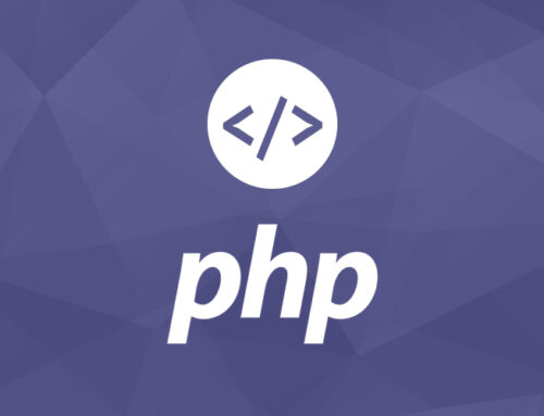 PHP: global variable
