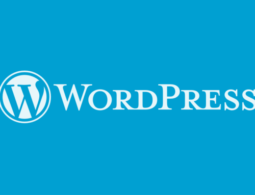 WordPress: Important Functions