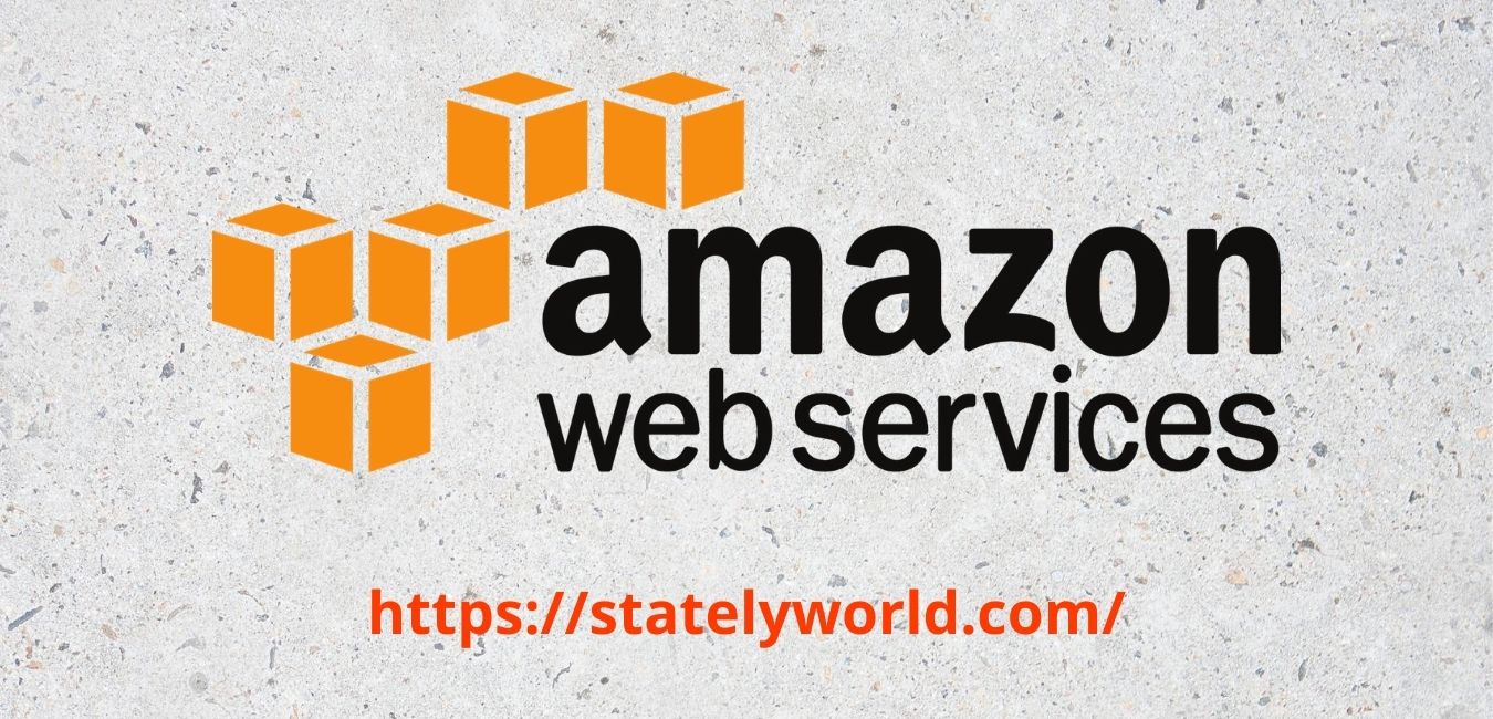 Amazon Web Services (AWS) – Cloud Computing Services