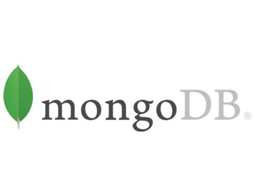 MongoDB: Cross-platform document-oriented database