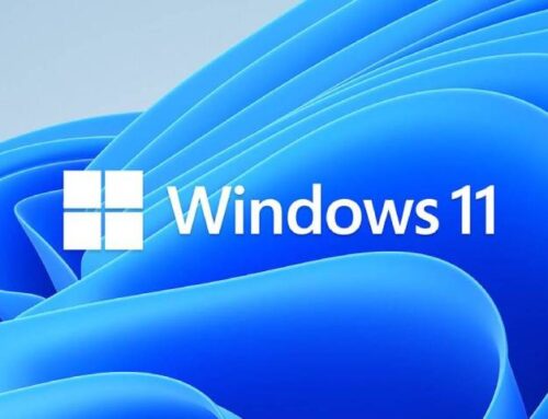माइक्रोसॉफ्ट Windows 11