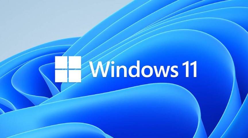 माइक्रोसॉफ्ट Windows 11