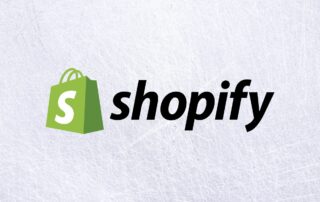 Why you should use Shopify for your business?