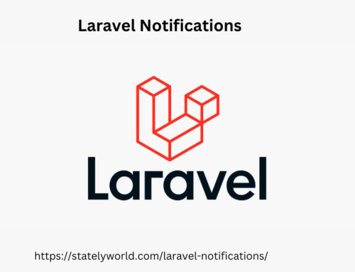 Laravel Notifications