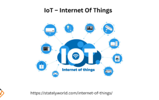 iot