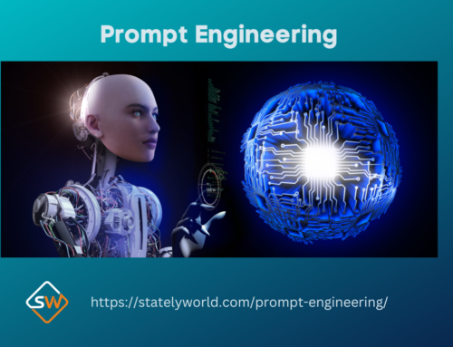 Unlocking AI Potential: The Power of Prompt Engineering