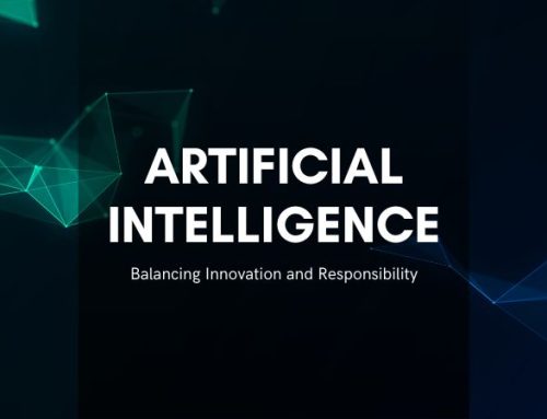 AI terms you must know as a beginner