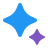 https://statelyworld.com/wp-content/uploads/2025/08/icons8-ai-48-1.png