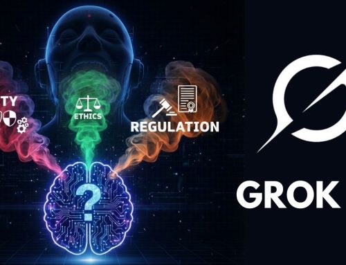 Grok AI Controversy Explained: Safety, Ethics, and Regulation Concerns